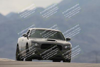 media/Jan-03-2026-SCCA SD (Sat) [[c9b9d14034]]/2-Intermediate Group/Session 3 (Turn 9)/